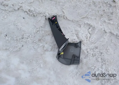 2009 Toyota Camry Le z USA, uszkodzony, nr VIN 4T1BE46K89U296364